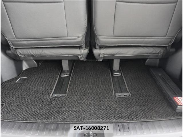 Mitsubishi DELICA 2024-11 6675682-18