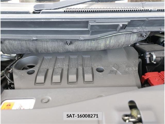 Mitsubishi DELICA 2024-11 6675682-19