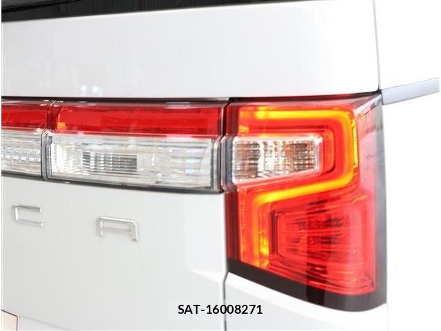 Mitsubishi DELICA 2024-11 6675682-26