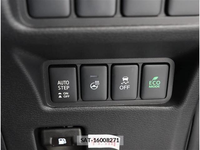 Mitsubishi DELICA 2024-11 6675682-28