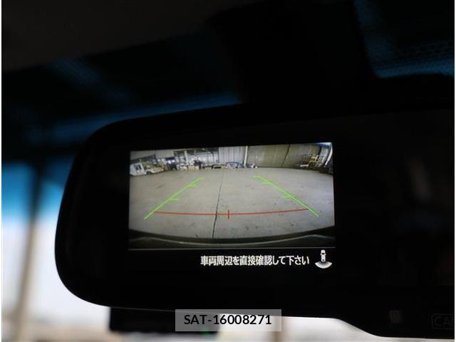 Mitsubishi DELICA 2024-11 6675682-3