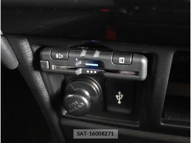 Mitsubishi DELICA 2024-11 6675682-5