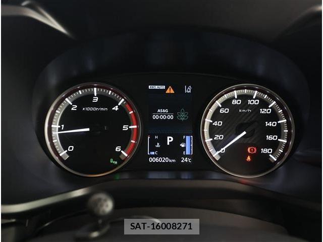 Mitsubishi DELICA 2024-11 6675682-8