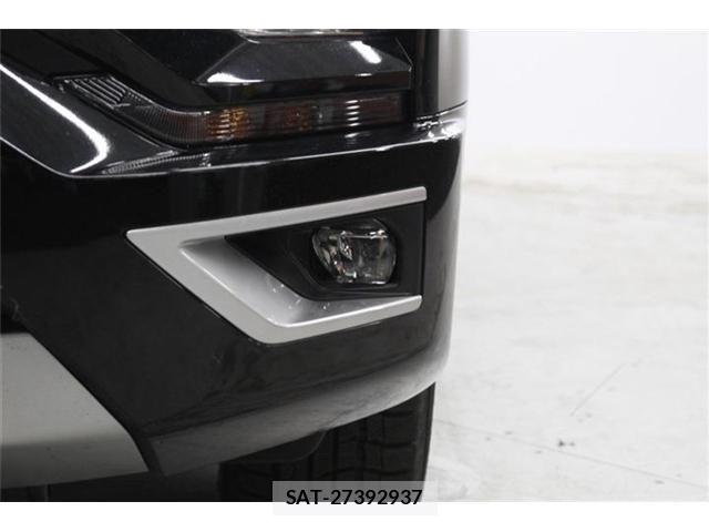 Mitsubishi DELICA 2020-12 6675713-15