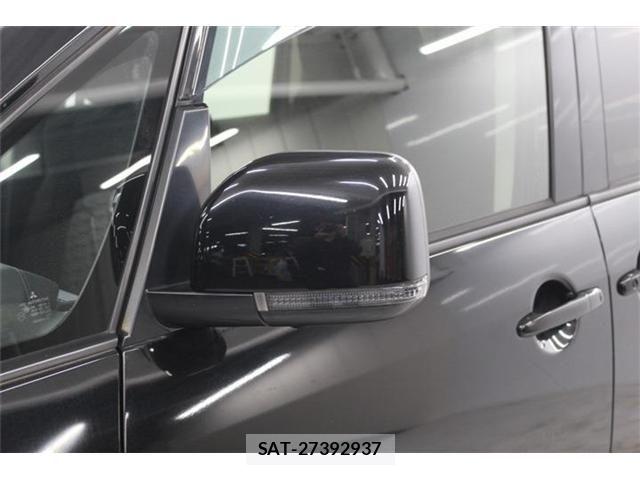 Mitsubishi DELICA 2020-12 6675713-16