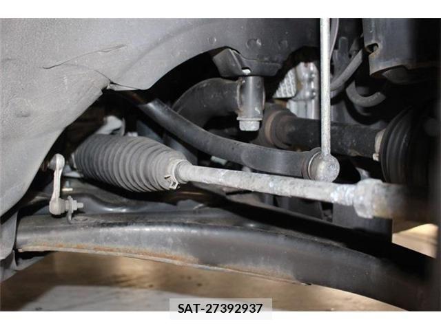 Mitsubishi DELICA 2020-12 6675713-19