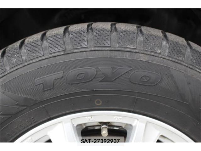 Mitsubishi DELICA 2020-12 6675713-20