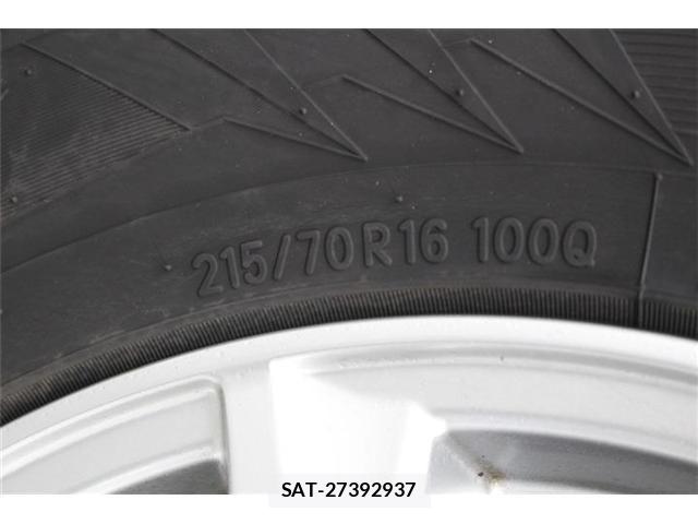 Mitsubishi DELICA 2020-12 6675713-21