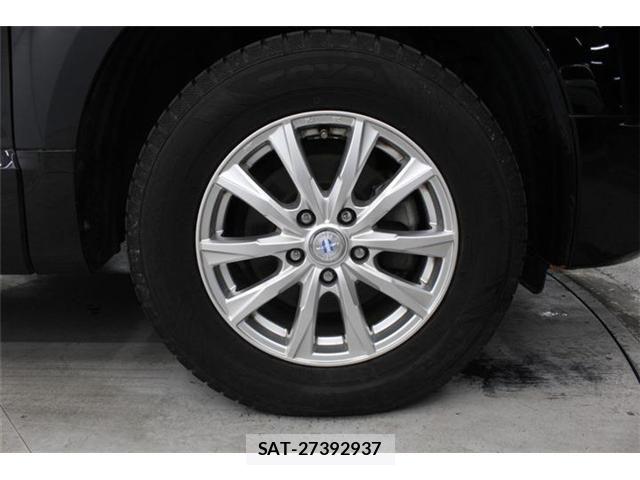 Mitsubishi DELICA 2020-12 6675713-22