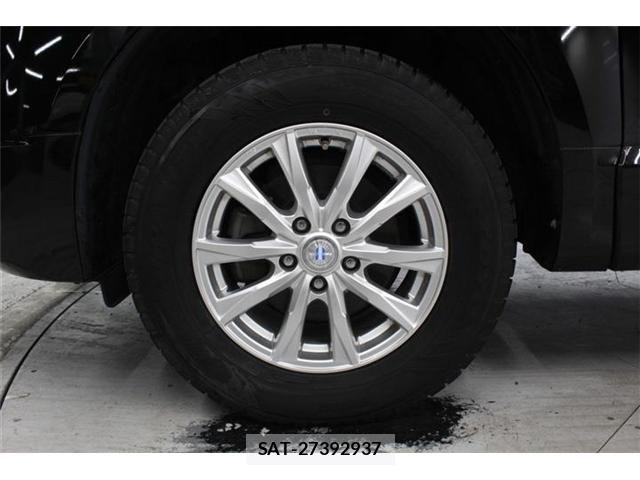 Mitsubishi DELICA 2020-12 6675713-23