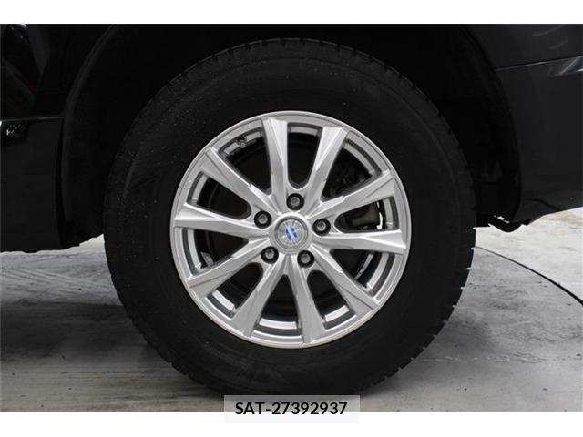 Mitsubishi DELICA 2020-12 6675713-24