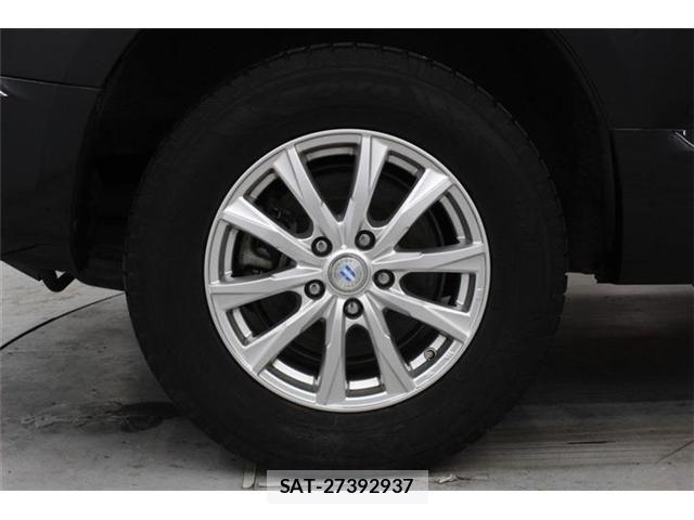 Mitsubishi DELICA 2020-12 6675713-25