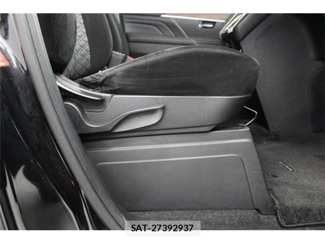 Mitsubishi DELICA 2020-12 6675713-27