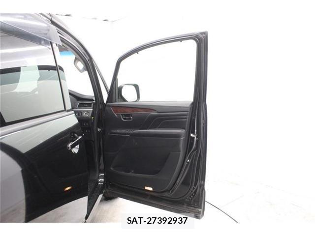 Mitsubishi DELICA 2020-12 6675713-29