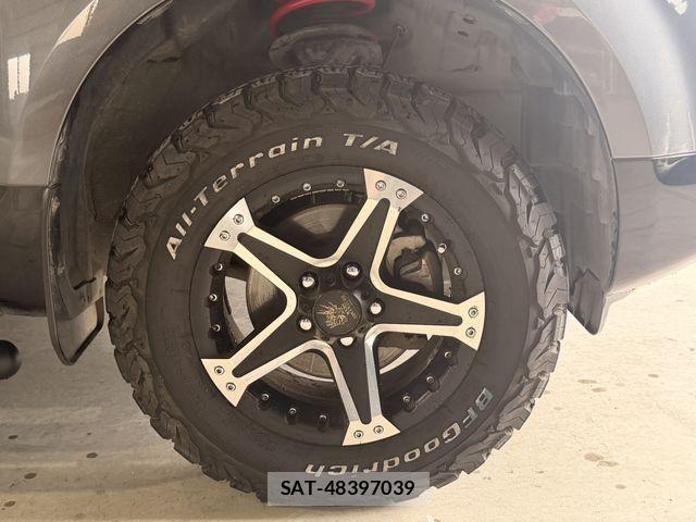 Mitsubishi DELICA 2014-07 6675716-12
