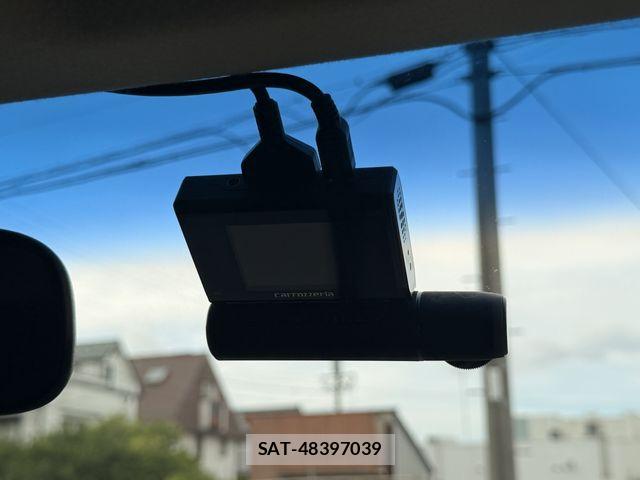 Mitsubishi DELICA 2014-07 6675716-14