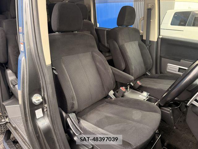 Mitsubishi DELICA 2014-07 6675716-8