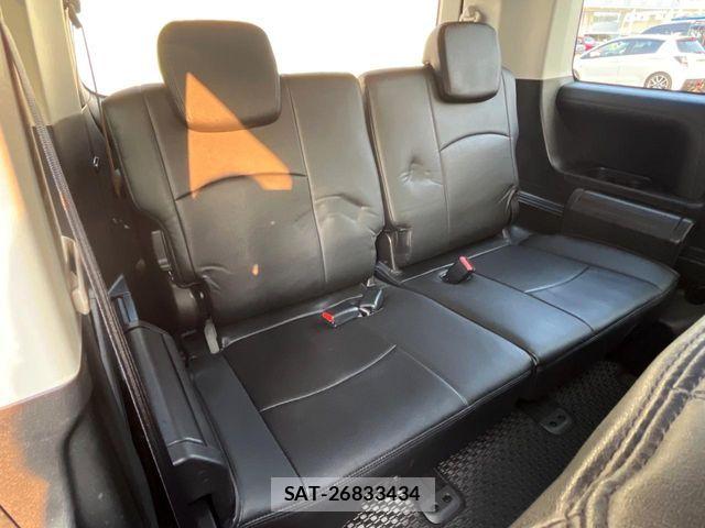 Mitsubishi DELICA 2022-02 6675696-10