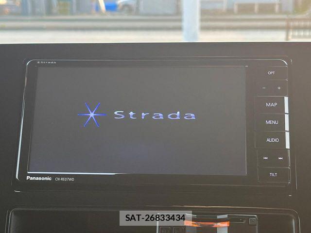 Mitsubishi DELICA 2022-02 6675696-3