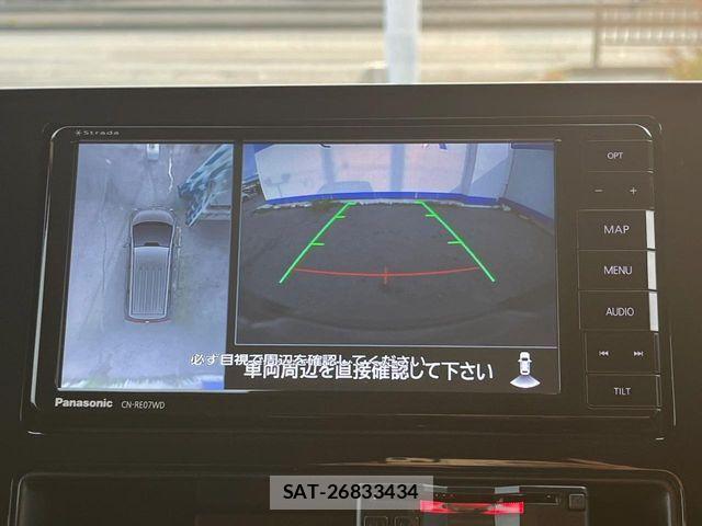 Mitsubishi DELICA 2022-02 6675696-4
