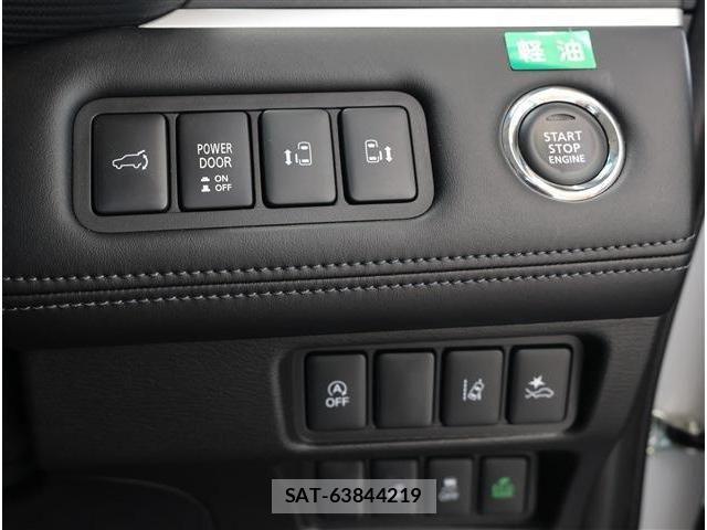 Mitsubishi DELICA 2024-10 6675686-11