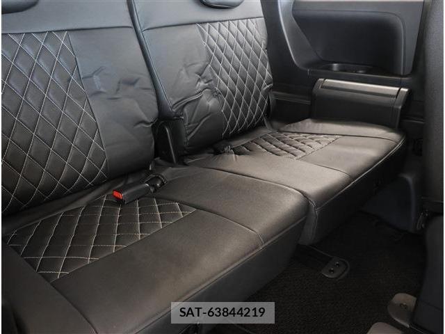 Mitsubishi DELICA 2024-10 6675686-14