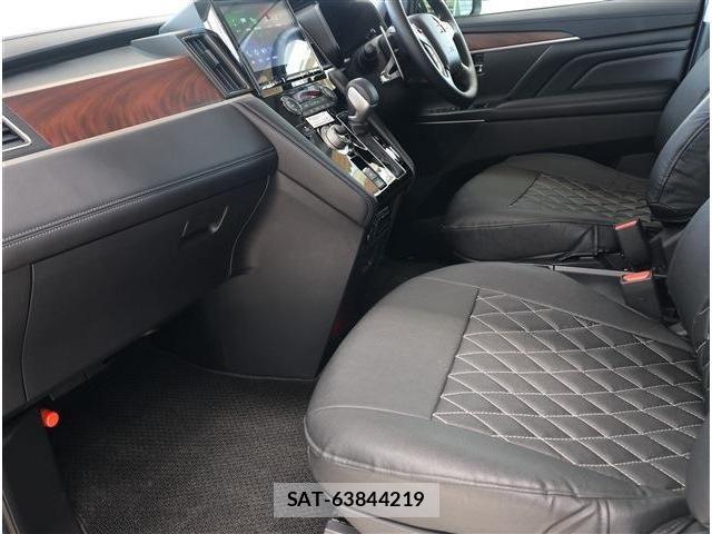 Mitsubishi DELICA 2024-10 6675686-15