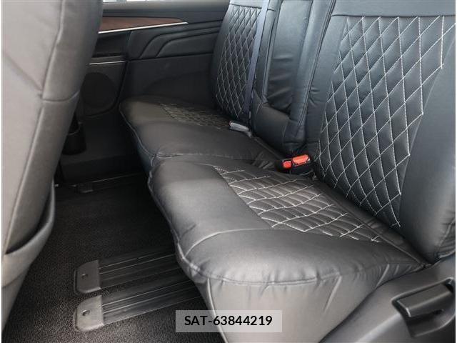 Mitsubishi DELICA 2024-10 6675686-16