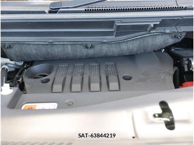 Mitsubishi DELICA 2024-10 6675686-19