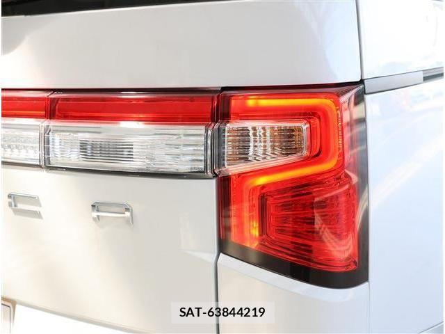 Mitsubishi DELICA 2024-10 6675686-26