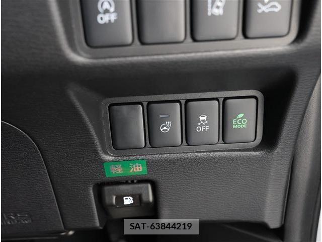 Mitsubishi DELICA 2024-10 6675686-28