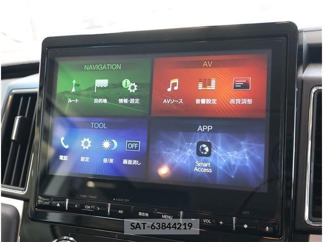 Mitsubishi DELICA 2024-10 6675686-2