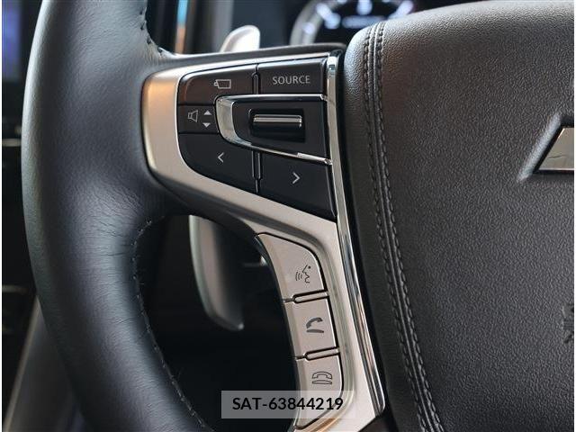 Mitsubishi DELICA 2024-10 6675686-29