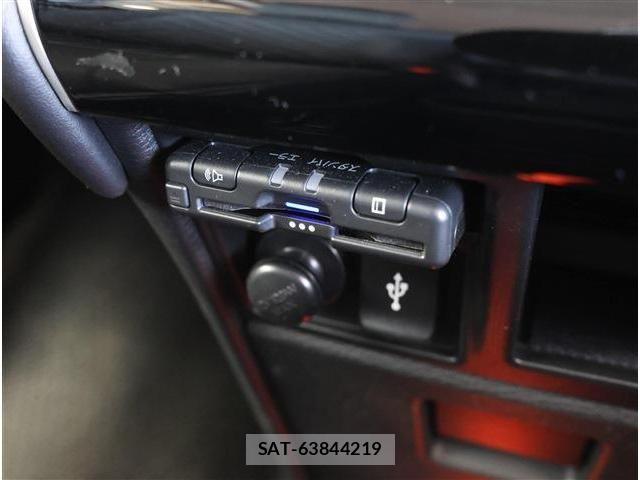 Mitsubishi DELICA 2024-10 6675686-5