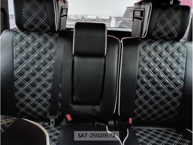 Mitsubishi DELICA 2020-12 6675705-14