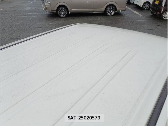 Mitsubishi DELICA 2020-12 6675705-19