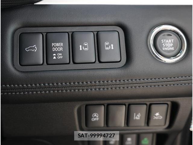 Mitsubishi DELICA 2024-11 6675692-11