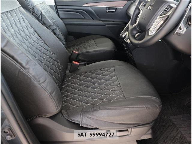 Mitsubishi DELICA 2024-11 6675692-12