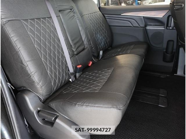 Mitsubishi DELICA 2024-11 6675692-13