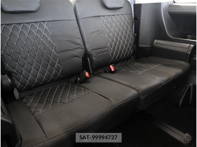 Mitsubishi DELICA 2024-11 6675692-14