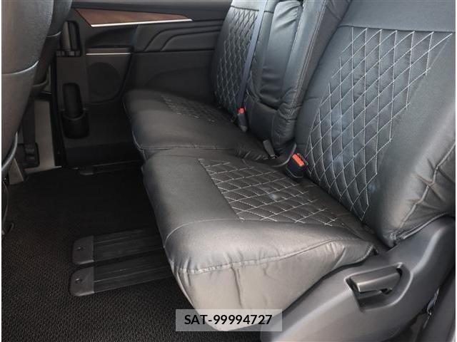 Mitsubishi DELICA 2024-11 6675692-16