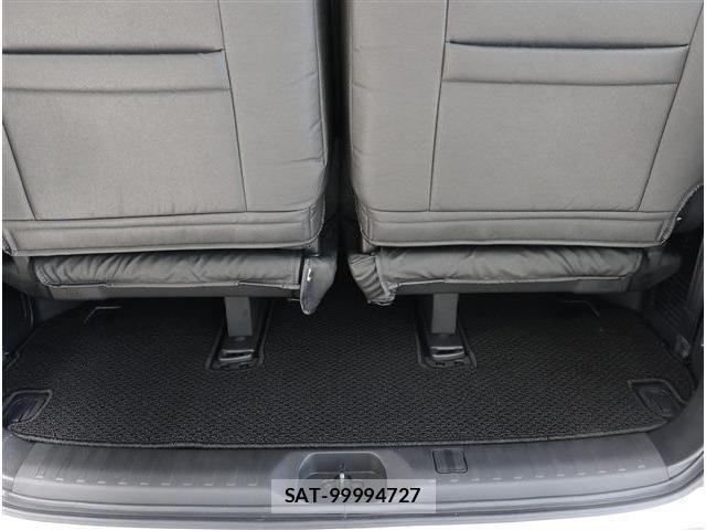 Mitsubishi DELICA 2024-11 6675692-18