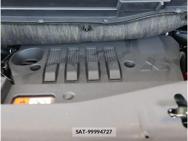 Mitsubishi DELICA 2024-11 6675692-19