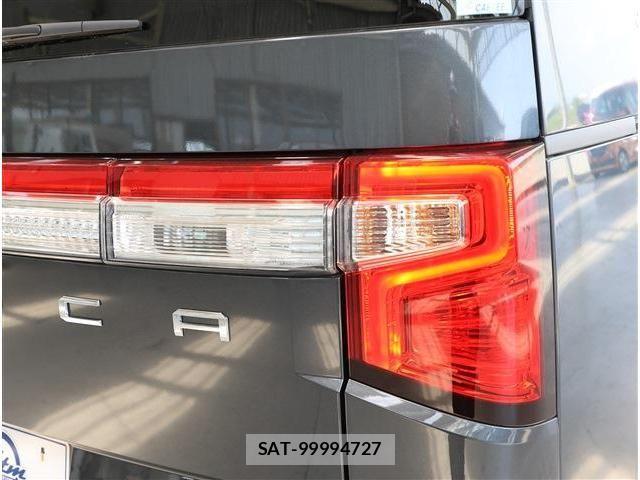 Mitsubishi DELICA 2024-11 6675692-26