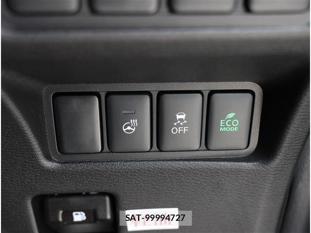 Mitsubishi DELICA 2024-11 6675692-27