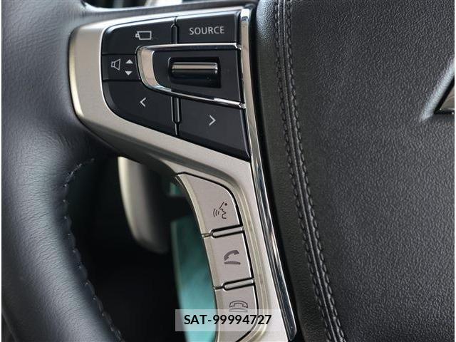 Mitsubishi DELICA 2024-11 6675692-28
