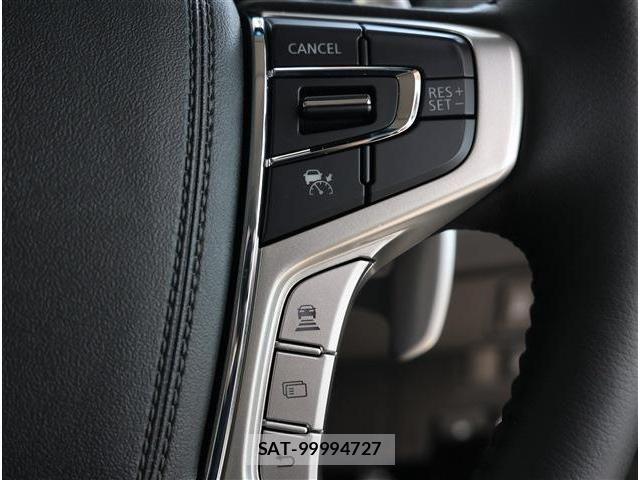 Mitsubishi DELICA 2024-11 6675692-29