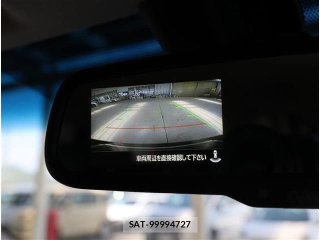 Mitsubishi DELICA 2024-11 6675692-3