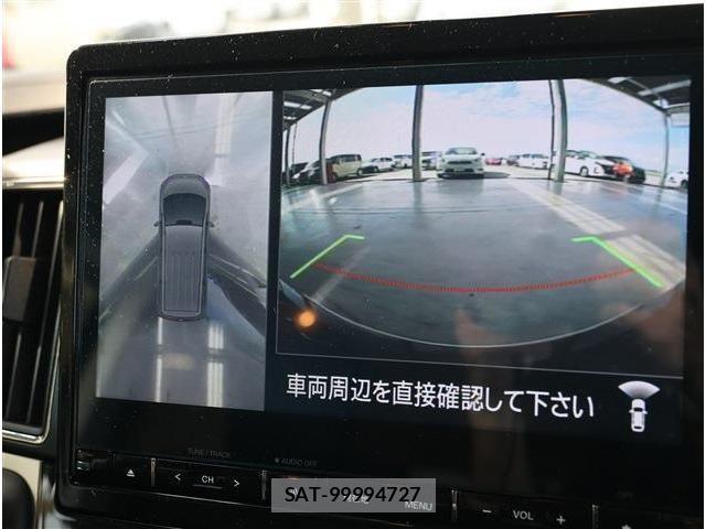 Mitsubishi DELICA 2024-11 6675692-4