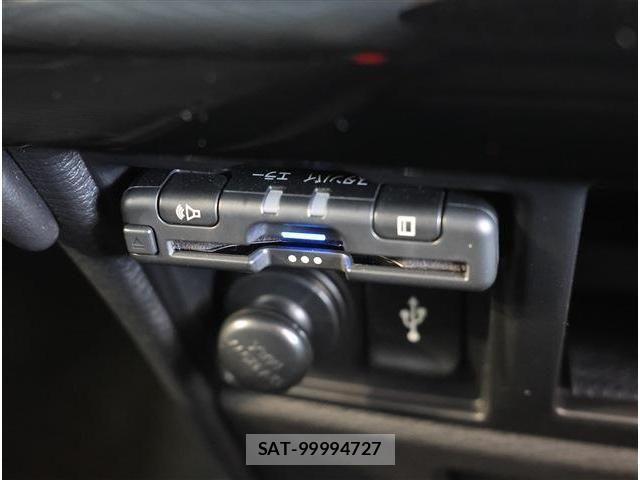 Mitsubishi DELICA 2024-11 6675692-5